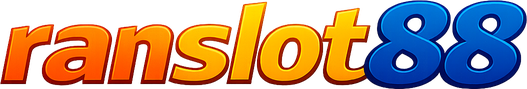 Logo ranslot88